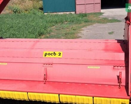 БелоцерковМАЗ Рось-2, объемом двигателя 0 л и пробегом 0 тыс. км за 6552 $, фото 3 на Automoto.ua