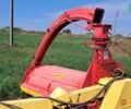БелоцерковМАЗ Рось-2, объемом двигателя 0 л и пробегом 0 тыс. км за 6552 $, фото 1 на Automoto.ua