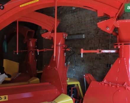 БілоцерківМАЗ Рось-2, об'ємом двигуна 0 л та пробігом 0 тис. км за 4496 $, фото 2 на Automoto.ua