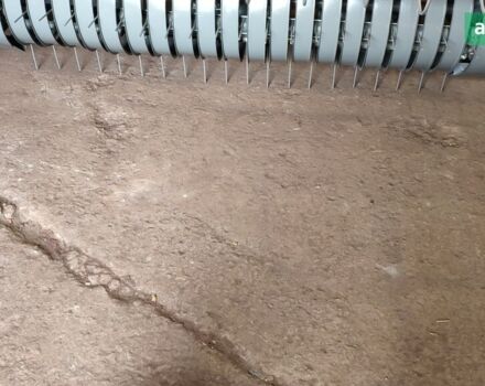 БілоцерківМАЗ Рось-2, об'ємом двигуна 0 л та пробігом 0 тис. км за 4496 $, фото 15 на Automoto.ua