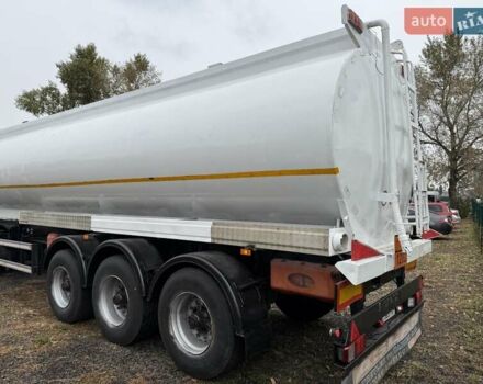 Білий Беналу 2С21, об'ємом двигуна 0 л та пробігом 1 тис. км за 45000 $, фото 5 на Automoto.ua