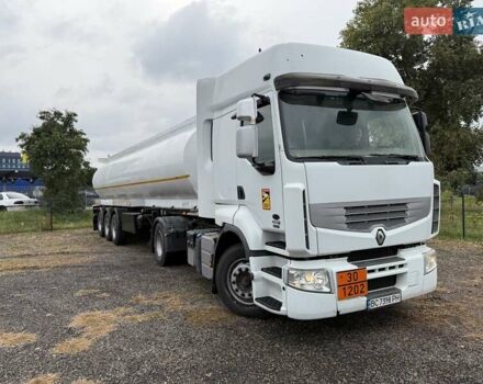 Белый Беналу 2С21, объемом двигателя 0 л и пробегом 1 тыс. км за 44000 $, фото 1 на Automoto.ua