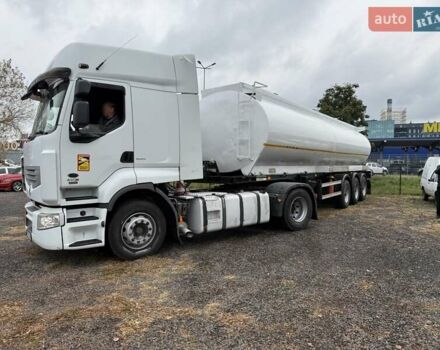 Белый Беналу 2С21, объемом двигателя 0 л и пробегом 1 тыс. км за 44000 $, фото 2 на Automoto.ua