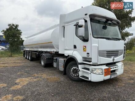 Беналу 2С21 2015 у Києві на Automoto.ua Білий Беналу 2С21, об'ємом двигуна 0 л та пробігом 1 тис. км за 45000 $, фото 1 на Automoto.ua