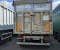 Беналу 2С21, объемом двигателя 0 л и пробегом 0 тыс. км за 16000 $, фото 1 на Automoto.ua
