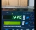 Серый Беналу 2С21, объемом двигателя 0 л и пробегом 20 тыс. км за 15000 $, фото 14 на Automoto.ua