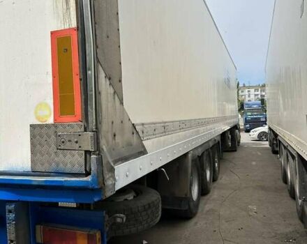 Белый Беналу 3S24, объемом двигателя 0 л и пробегом 0 тыс. км за 6700 $, фото 6 на Automoto.ua