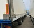 Белый Беналу 3S24, объемом двигателя 0 л и пробегом 0 тыс. км за 6700 $, фото 6 на Automoto.ua