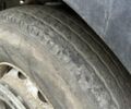 Белый Беналу 3S24, объемом двигателя 0 л и пробегом 0 тыс. км за 6700 $, фото 4 на Automoto.ua