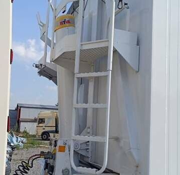 Беналу 3S24, объемом двигателя 0 л и пробегом 100 тыс. км за 45000 $, фото 1 на Automoto.ua