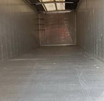 Беналу 3S24, объемом двигателя 0 л и пробегом 100 тыс. км за 45000 $, фото 4 на Automoto.ua