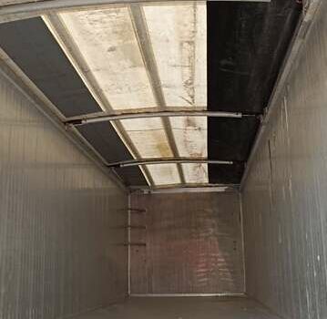 Беналу 3S24, объемом двигателя 0 л и пробегом 100 тыс. км за 45000 $, фото 5 на Automoto.ua