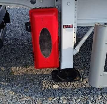 Беналу 3S24, объемом двигателя 0 л и пробегом 100 тыс. км за 45000 $, фото 2 на Automoto.ua