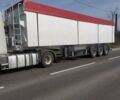 Білий Беналу Бєналу, об'ємом двигуна 0 л та пробігом 30 тис. км за 15000 $, фото 1 на Automoto.ua
