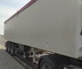 Білий Беналу Бєналу, об'ємом двигуна 0 л та пробігом 30 тис. км за 15000 $, фото 2 на Automoto.ua