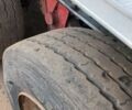 Білий Беналу Бєналу, об'ємом двигуна 0 л та пробігом 300 тис. км за 17031 $, фото 8 на Automoto.ua