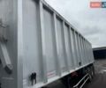 Білий Беналу Бєналу, об'ємом двигуна 0 л та пробігом 300 тис. км за 17031 $, фото 17 на Automoto.ua