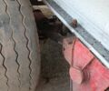 Білий Беналу Бєналу, об'ємом двигуна 0 л та пробігом 300 тис. км за 17031 $, фото 32 на Automoto.ua