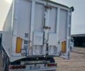 Білий Беналу Бєналу, об'ємом двигуна 0 л та пробігом 300 тис. км за 17031 $, фото 12 на Automoto.ua