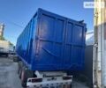 Белый Беналу Беналу, объемом двигателя 0 л и пробегом 100 тыс. км за 7500 $, фото 2 на Automoto.ua