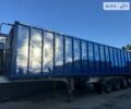 Белый Беналу Беналу, объемом двигателя 0 л и пробегом 100 тыс. км за 7500 $, фото 3 на Automoto.ua