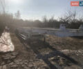 Білий Беналу Бєналу, об'ємом двигуна 0 л та пробігом 500 тис. км за 7300 $, фото 10 на Automoto.ua