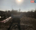 Білий Беналу Бєналу, об'ємом двигуна 0 л та пробігом 500 тис. км за 7300 $, фото 9 на Automoto.ua