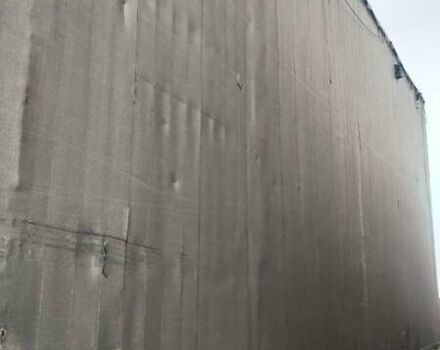 Белый Беналу Беналу, объемом двигателя 0 л и пробегом 100 тыс. км за 21000 $, фото 4 на Automoto.ua