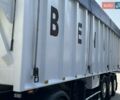 Білий Беналу Бєналу, об'ємом двигуна 0 л та пробігом 0 тис. км за 23999 $, фото 5 на Automoto.ua