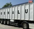 Білий Беналу Бєналу, об'ємом двигуна 0 л та пробігом 0 тис. км за 23999 $, фото 1 на Automoto.ua