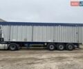 Чорний Беналу Бєналу, об'ємом двигуна 0 л та пробігом 1 тис. км за 22000 $, фото 1 на Automoto.ua