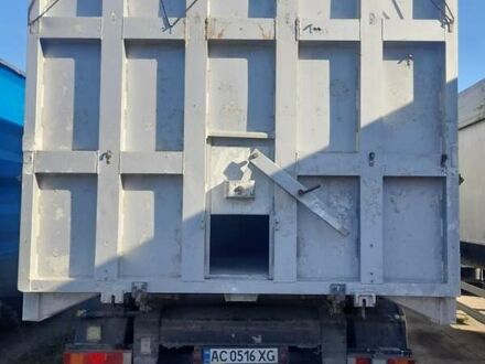 Беналу Беналу 2002 в Белой Церкве на Automoto.ua Черный Беналу Беналу, объемом двигателя 0 л и пробегом 0 тыс. км за 23000 $, фото 1 на Automoto.ua