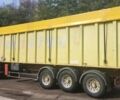 Червоний Беналу Бєналу, об'ємом двигуна 0 л та пробігом 0 тис. км за 10500 $, фото 1 на Automoto.ua
