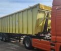 Червоний Беналу Бєналу, об'ємом двигуна 0 л та пробігом 0 тис. км за 10500 $, фото 2 на Automoto.ua