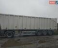 Беналу Беналу, объемом двигателя 0 л и пробегом 1 тыс. км за 25000 $, фото 3 на Automoto.ua