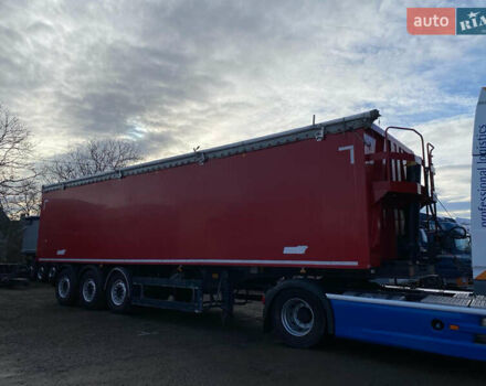 Беналу Беналу, объемом двигателя 0 л и пробегом 10 тыс. км за 41962 $, фото 7 на Automoto.ua