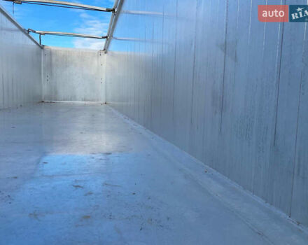 Беналу Беналу, объемом двигателя 0 л и пробегом 10 тыс. км за 41962 $, фото 13 на Automoto.ua