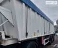 Беналу Бєналу, об'ємом двигуна 0 л та пробігом 100 тис. км за 28000 $, фото 1 на Automoto.ua