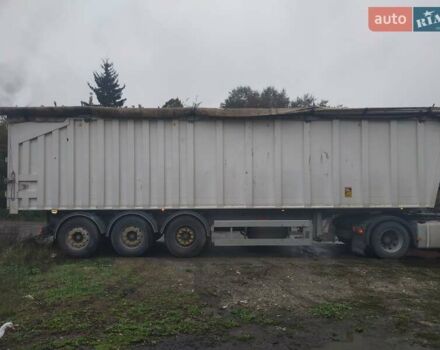 Беналу Бєналу, об'ємом двигуна 0 л та пробігом 1 тис. км за 27000 $, фото 2 на Automoto.ua
