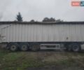 Беналу Бєналу, об'ємом двигуна 0 л та пробігом 1 тис. км за 27000 $, фото 2 на Automoto.ua