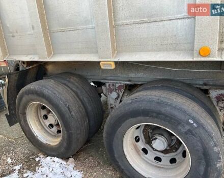 Беналу Бєналу, об'ємом двигуна 0 л та пробігом 0 тис. км за 11000 $, фото 3 на Automoto.ua