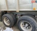 Беналу Бєналу, об'ємом двигуна 0 л та пробігом 0 тис. км за 11000 $, фото 3 на Automoto.ua