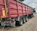 Беналу Бєналу, об'ємом двигуна 0 л та пробігом 0 тис. км за 15000 $, фото 2 на Automoto.ua