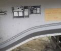 Беналу Беналу, объемом двигателя 0 л и пробегом 1 тыс. км за 15000 $, фото 4 на Automoto.ua