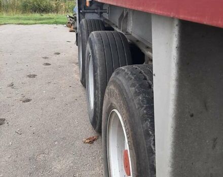 Беналу Бєналу, об'ємом двигуна 0 л та пробігом 0 тис. км за 15000 $, фото 3 на Automoto.ua