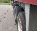 Беналу Бєналу, об'ємом двигуна 0 л та пробігом 0 тис. км за 15000 $, фото 3 на Automoto.ua
