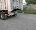 Беналу Бєналу, об'ємом двигуна 0 л та пробігом 100 тис. км за 9900 $, фото 7 на Automoto.ua