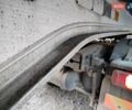 Беналу Бєналу, об'ємом двигуна 0 л та пробігом 100 тис. км за 9900 $, фото 8 на Automoto.ua
