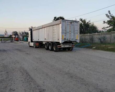 Беналу Бєналу, об'ємом двигуна 0 л та пробігом 100 тис. км за 9900 $, фото 13 на Automoto.ua