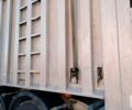 Беналу Бєналу, об'ємом двигуна 0 л та пробігом 100 тис. км за 9900 $, фото 6 на Automoto.ua